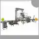 Newest liquid filling machine factory | Smart Weigh 1