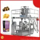 Smart Weigh | standard rotary packing machine directly sale 1