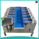 Custom multihead weigher supply Manufacturer | Smart Weigh 1
