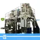 rotary packing machine at Wholesale Prices | Smart Weigh 1