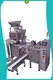 Smart weigh pouch packaging machine from China | Smart Weigh 1