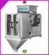 twin head linear weigher at Wholesale Prices | Smart Weigh 1