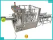 Smart Weigh | best juice filling and sealing machine factory direct supply 1