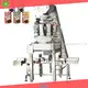 Custom tray filling machine company Manufacturer | Smart Weigh 1