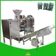 Custom mini doy pouch packing machine supplier Manufacturer | Smart Weigh 1