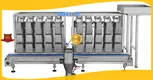 Smart Weigh | latest weigher machine order now 1