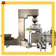 Smart Weigh | Smart weigh mini doy pouch packing machine wholesale distributors 1