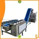Custom multihead weigher manufacturers Manufacturer | Smart Weigh 1