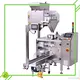 top doypack machine from China | Smart Weigh 1