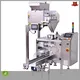 Smart Weigh | high quality pouch machine best supplier 1