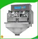 2 head linear weigher at Wholesale Prices | Smart Weigh 1