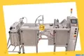 Smart Weigh | high quality liquid filling sealing machine with good price 1