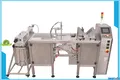 Custom liquid packaging equipment factory direct supply Manufacturer | Smart Weigh 1