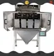 Smart Weigh | new multihead weigher order now 1