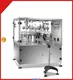 new filling machine manufacturers for business | Smart Weigh 1