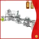 Custom automated filling machine suppliers Manufacturer | Smart Weigh 1