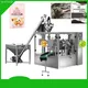 milk powder packaging machine at Wholesale Prices | Smart Weigh 1
