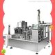 Custom multi-function packaging machine supply Manufacturer | Smart Weigh 1