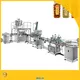 Smart Weigh | high-quality automatic bottle filling machine supply 1