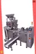 Custom doypack machine factory Manufacturer | Smart Weigh 1