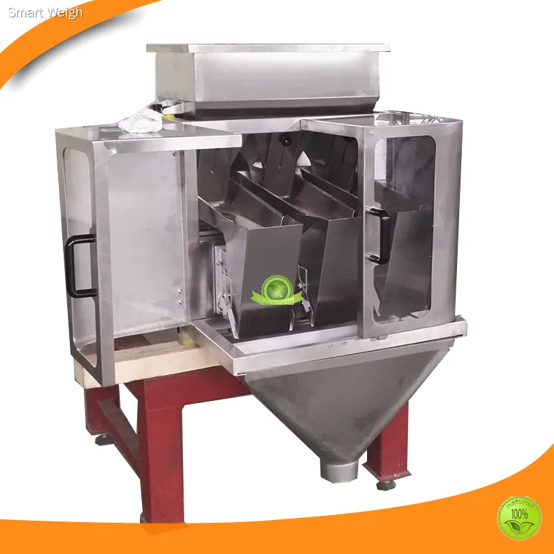 tea packing machine price at Wholesale Prices | Smart Weigh 1
