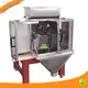 tea packing machine price at Wholesale Prices | Smart Weigh 1