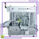 food packaging equipment manufacturers at Wholesale Prices | Smart Weigh1 1