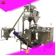 professional pouch filling machine wholesale distributors | Smart Weigh 1