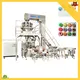 top multihead weigher packing machine widely-use | Smart Weigh 1