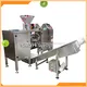 new mini doy pouch packing machine wholesale | Smart Weigh 1