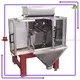 affordable 3 head linear weigher for business | Smart Weigh 1