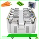 Smart Weigh | easy-operating multihead weigher directly sale 1