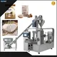 Custom powder bagging equipment for business Manufacturer | Smart Weigh 1