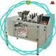 Smart Weigh | best mini doy pouch packing machine wholesale distributors 1