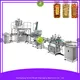 top automated filling machine for business | Smart Weigh 1