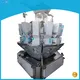 automatic multihead weigher at Wholesale Prices | Smart Weigh 1