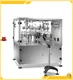 Custom liquid filling machine suppliers Manufacturer | Smart Weigh 1