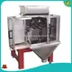 automatic weighing and filling machine at Wholesale Prices | Smart Weigh 1