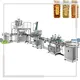 Smart Weigh | best liquid filling machine manufacturers supply 1