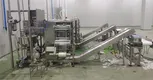 Smart Weigh | eco-friendly multihead weigher packing machine factory 2