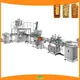 Custom automatic filling machine for business Manufacturer | Smart Weigh 1