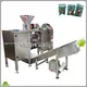 Smart Weigh | top pouch filling machine directly sale 1