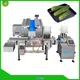 Custom multihead weigher packing machine for business Manufacturer | Smart Weigh 1