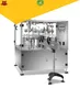 Smart Weigh | new filling equipment factory 1