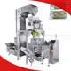 Custom mini doy pouch packing machine factory Manufacturer | Smart Weigh 1