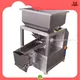 precise packing machine price from China | Smart Weigh 1