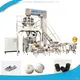 Smart Weigh | best-selling multihead weigher packing machine suppliers 1