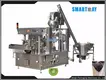 Smart Weigh | quality multihead weigher factory 1