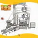 weighing and packing machine at Wholesale Prices | Smart Weigh1 1