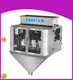 Custom linear multihead weigher factory Manufacturer | Smart Weigh 1